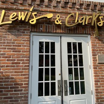 Lewis and Clark's - American Near Me - St Charles, Missouri