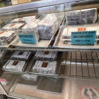 Kilani Bakery - Bakeries Near Me - Wahiawa, Hawaii Kilani Bakery - Bakeries Near Me - Wahiawa, Hawaii