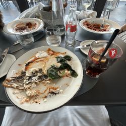 Etnea