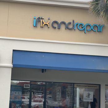 iFixandRepair - Mobile Phone Repair Near Me - Jupiter, Florida iFixandRepair - Mobile Phone Repair Near Me - Jupiter, Florida