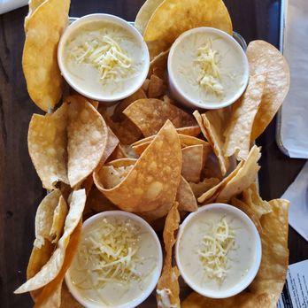 Agave & Rye - Short North - Tacos Near Me - Columbus, Ohio Agave & Rye - Short North - Tacos Near Me - Columbus, Ohio