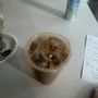 Amante Coffee