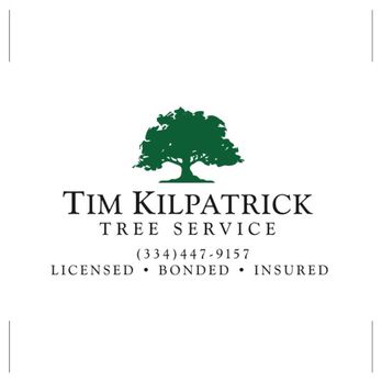 Tim Kilpatrick Tree Service - Tree Services Near Me Tim Kilpatrick Tree Service - Tree Services Near Me