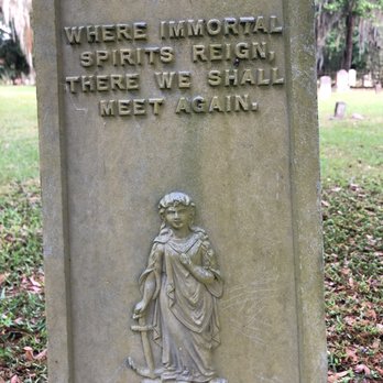 Evergreen Cemetery - Funeral Services & Cemeteries Near Me - Fort Meade, Florida Evergreen Cemetery - Funeral Services & Cemeteries Near Me - Fort Meade, Florida