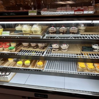 RajaRani Bakery and Restaurant - Bakeries Near Me - Sunnyvale, California