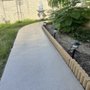 Photo of Superior Restoration and Sealants