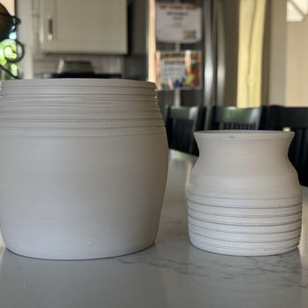 Clay Club - Art Classes Near Me - Pleasanton, California Clay Club - Art Classes Near Me - Pleasanton, California