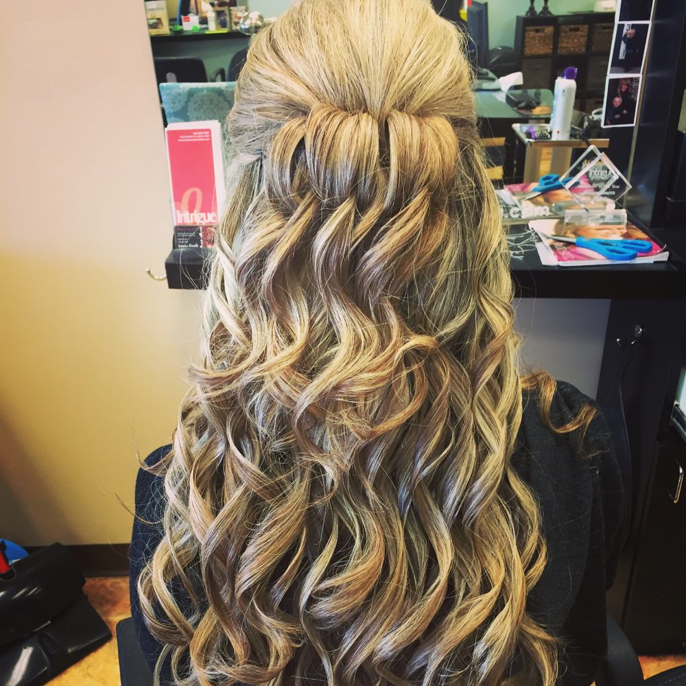 The Best 10 Hair Salons near Belden Village Mall in Canton, OH Yelp