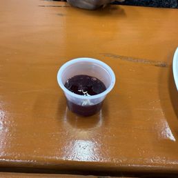 Jelly