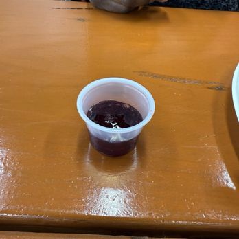 Ko’s Kitchen - Jelly - Breakfast & Brunch Near Me - Beltsville, Maryland