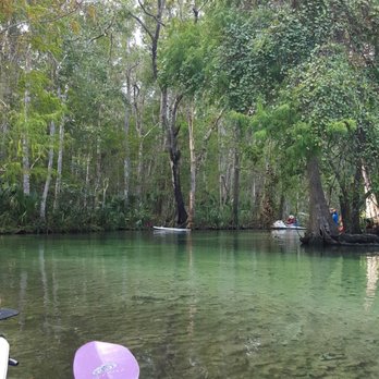 Weeki Fresh Water Adventures - Weeki Wachee 10/2017 - Boating Near Me - Spring Hill, Florida Weeki Fresh Water Adventures - Weeki Wachee 10/2017 - Boating Near Me - Spring Hill, Florida