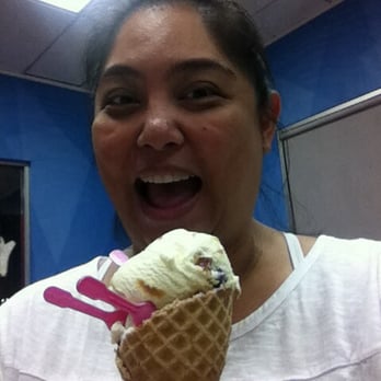 Baskin-Robbins - Ice Cream & Frozen Yogurt Near Me - San Marcos, California