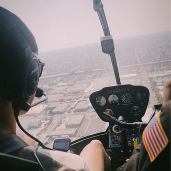 Celebrity Helicopters - adrenaline - Aerial Tours Near Me - Compton, California Celebrity Helicopters - adrenaline - Aerial Tours Near Me - Compton, California