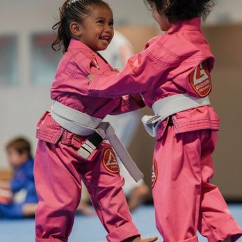 Gracie Barra - Brazilian Jiu-jitsu Near Me - Highland Village, Texas Gracie Barra - Brazilian Jiu-jitsu Near Me - Highland Village, Texas