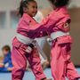 Gracie Barra