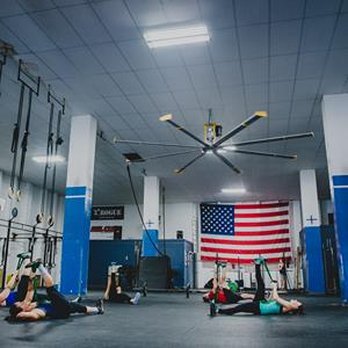 CrossFit PAX - 7500 sq ft. facility - Interval Training Gyms Near Me - Lexington Park, Maryland CrossFit PAX - 7500 sq ft. facility - Interval Training Gyms Near Me - Lexington Park, Maryland
