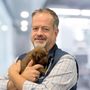 Partners Animal Hospital Greenville