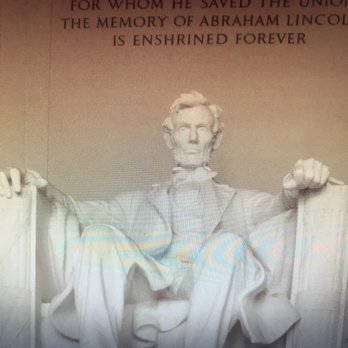 Lincoln Memorial - Landmarks & Historical Buildings Near Me - Washington, DC, District of Columbia Lincoln Memorial - Landmarks & Historical Buildings Near Me - Washington, DC, District of Columbia