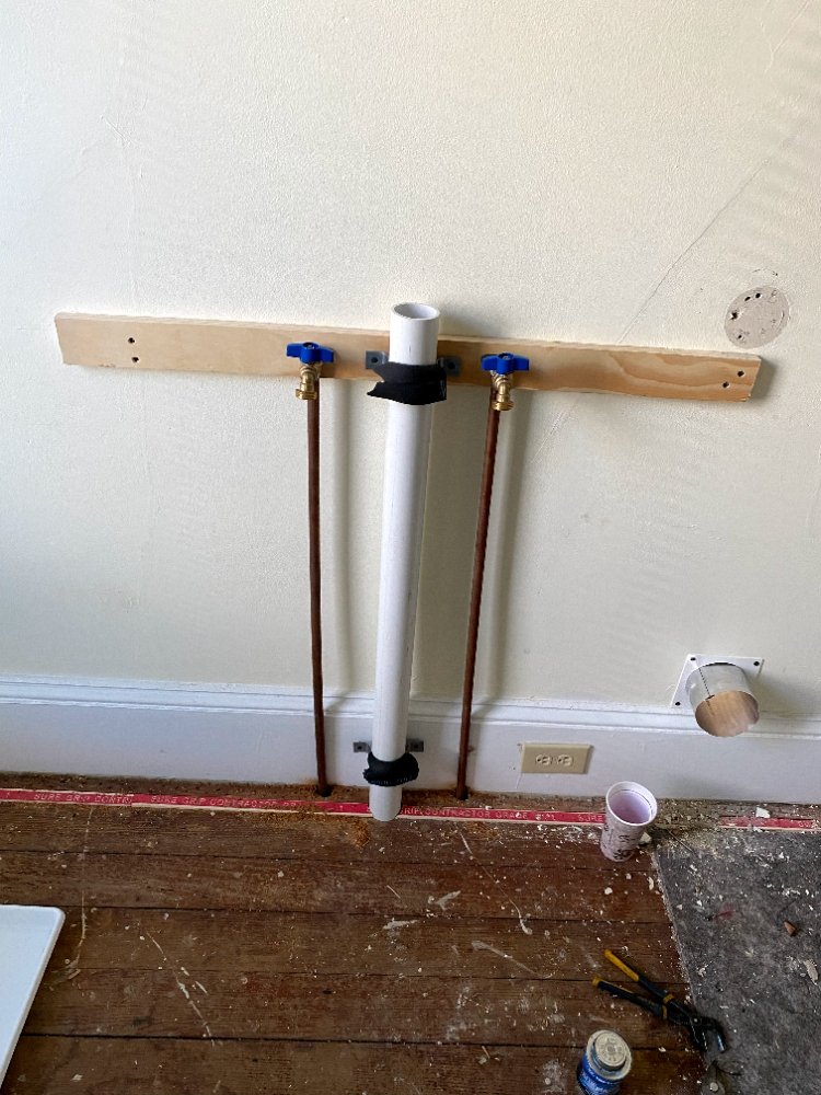 Slide of Dale E Dugan Plumbing & Heating