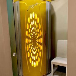 Crystal Estetica