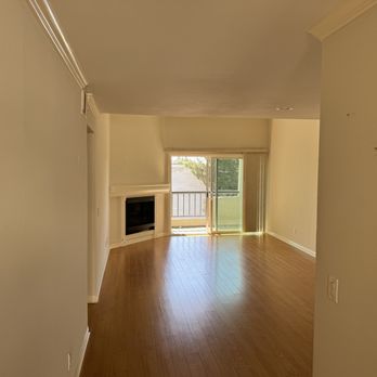 Ed's Quality Painting - Befofe - Painters Near Me Ed's Quality Painting - Befofe - Painters Near Me