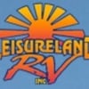 Leisureland RV gift card