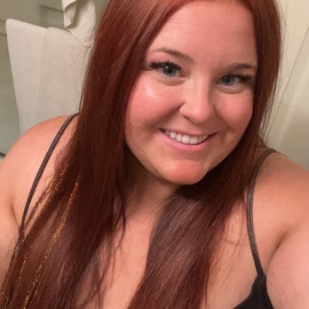 Lioness Glow Spray Tans - Spray Tanning Near Me - Orange, California Lioness Glow Spray Tans - Spray Tanning Near Me - Orange, California