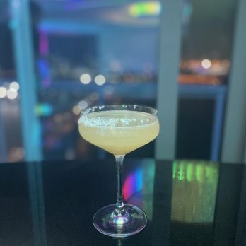 Fork & Spoon - Caterers Near Me