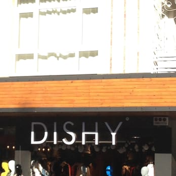 Dishy Store - Department Stores Near Me - Ankara, 06 Dishy Store - Department Stores Near Me - Ankara, 06
