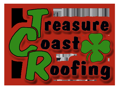 Slide of Treasure Coast Roofing