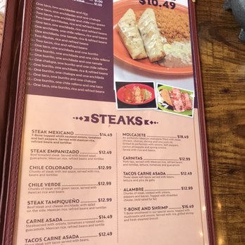 La Finka - Le Finka Menu - Mexican Near Me - Huntsville, Alabama La Finka - Le Finka Menu - Mexican Near Me - Huntsville, Alabama