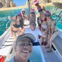 Photo of Roger's Glass Bottom Boat Tours
