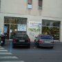 Photo of Sole Di Sicilia
