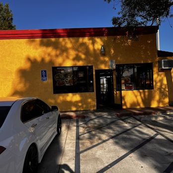 El Rinconsito - Mexican Near Me - Riverside, California El Rinconsito - Mexican Near Me - Riverside, California