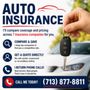 Photo of Farmers Insurance - Peter Zografos