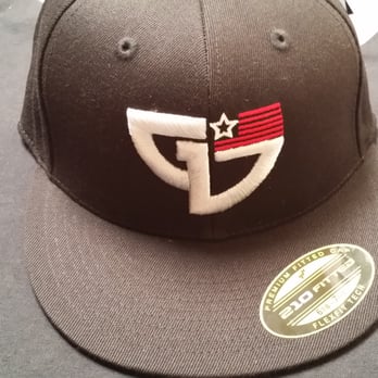 Zelda's Embroidery - Grafixdesigns.us - Customized Merchandise Near Me - Corona, California Zelda's Embroidery - Grafixdesigns.us - Customized Merchandise Near Me - Corona, California