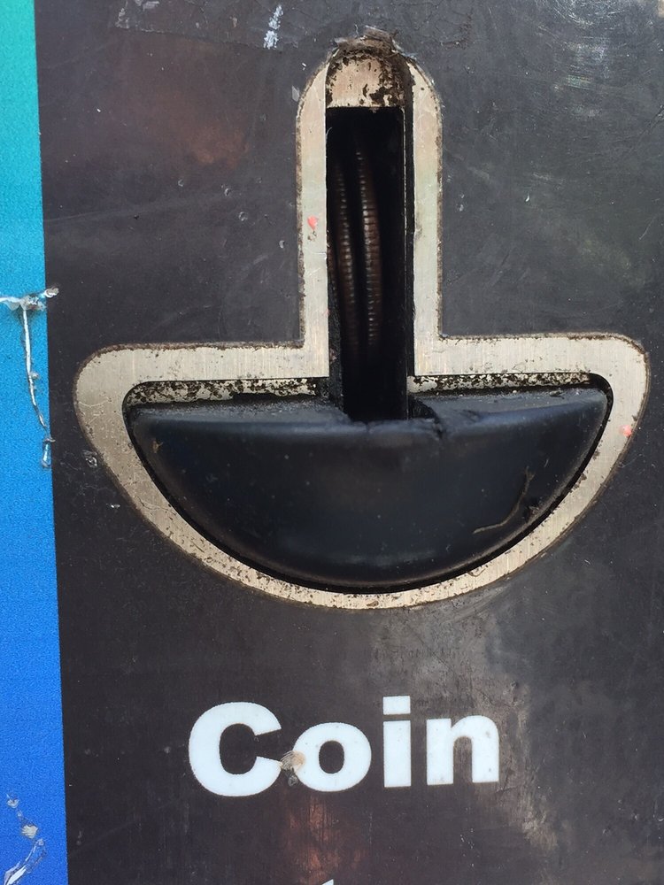 MARGARETVILLE CAR WASH Updated July 2024 248 Fair, Margaretville