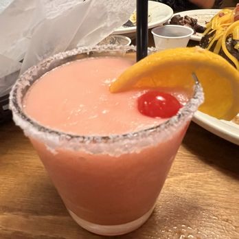 Texas Roadhouse - Steakhouses Near Me - Chantilly, Virginia