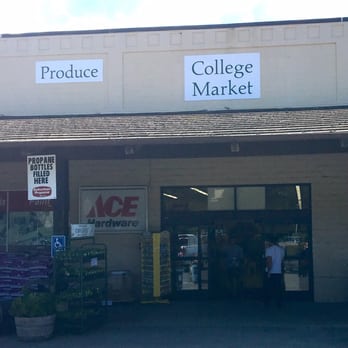 Howell Mountain Market - Grocery Near Me - Angwin, California Howell Mountain Market - Grocery Near Me - Angwin, California