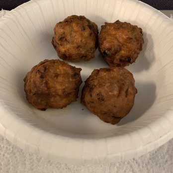 Mount Masala - Paneer A3. Chicken Pakaura - Indian Near Me - Voorhees Township, New Jersey