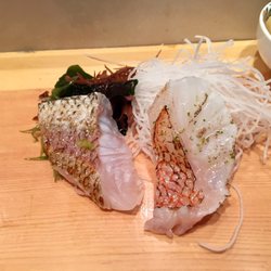 壽司廣