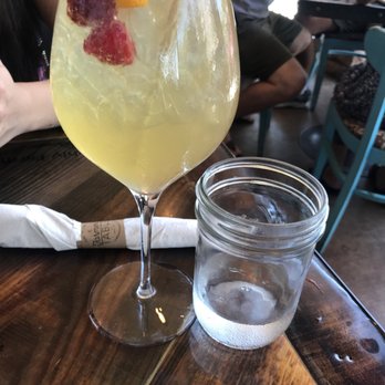 Farmer's Table - New American Near Me - La Mesa, California Farmer's Table - New American Near Me - La Mesa, California