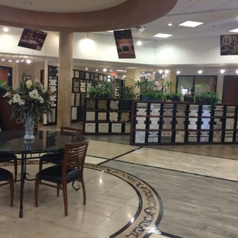 Arizona Tile - Flooring Near Me - Murrieta, California