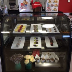 Edible Arrangements
