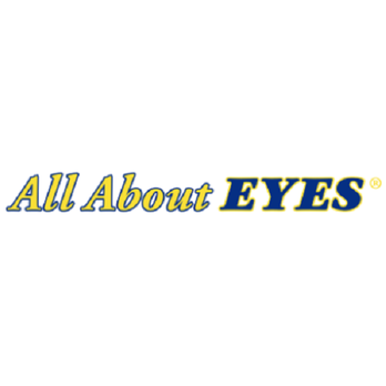 All About Eyes - Sterling - Optometrists Near Me - Sterling, Illinois