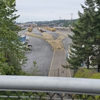 Jack Block Park - Interesting views - Parks Near Me - Seattle, Washington Jack Block Park - Interesting views - Parks Near Me - Seattle, Washington
