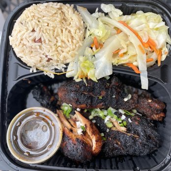 Papa's Got Jerk - Jerk Chicken - Chicken Shop Near Me - St. George, Utah Papa's Got Jerk - Jerk Chicken - Chicken Shop Near Me - St. George, Utah