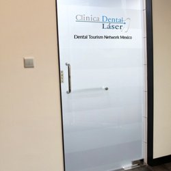 Clínica Dental Láser - Añadir descripción