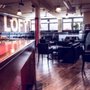 Photo of Billardcafe KÖÖ