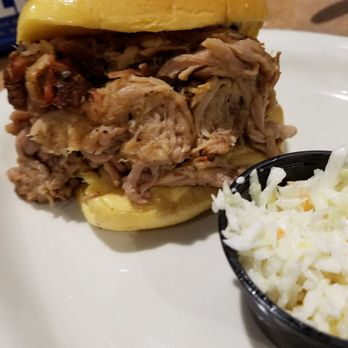 The Flyin' Pig - Bbq sandwich - Barbeque Near Me - Midlothian, Virginia The Flyin' Pig - Bbq sandwich - Barbeque Near Me - Midlothian, Virginia